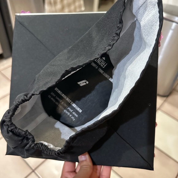 Tangled Graduation Cap - Picture 2 of 5